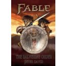 Fable: The Balverine Order - Peter David