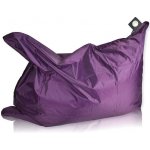 Primabag Kids nylon fialová – Zboží Mobilmania