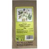 Čaj Rosa Canina Eukalypt list 50 g