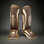 Venum Elite Dark Brown – Hledejceny.cz
