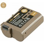 Jupio CNI0302 2400mAh – Zboží Živě
