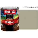 Barvy a laky Hostivař RADBALEM.SYN. S2119 6003 SLON.K. 0,375L