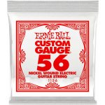 Ernie Ball 1156 – Sleviste.cz