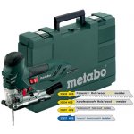Metabo STE 140 PLUS 601403500 – Zboží Dáma