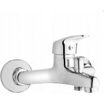 Invena Ava BW-06-001-X – Hledejceny.cz