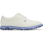 G/Fore Camo Collection Gallivanter Mens blue – Hledejceny.cz