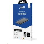 3mk tvrzené sklo HardGlass pro Motorola Moto G06/ Moto G06 Power - 5903108705387 – Hledejceny.cz
