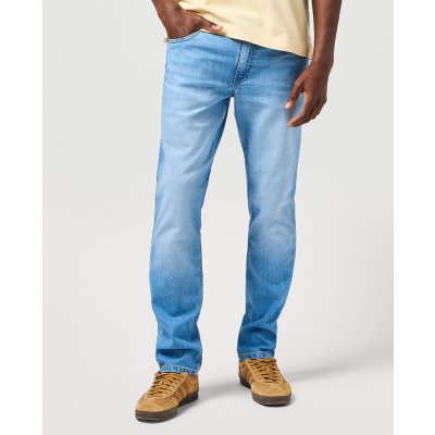 Wrangler Greensboro Slate Shade 112362439 – Zboží Mobilmania