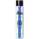 BikeWorkX Star spray 750 ml – Zboží Dáma