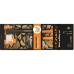 Fiskars 1025438 SET X21 a XA2 – HobbyKompas.cz