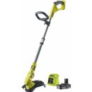 Ryobi RLT183220S