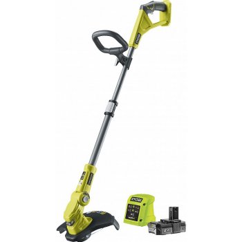 Ryobi RLT183220S