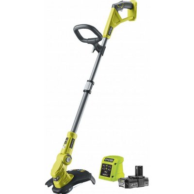 Ryobi RLT183220S – Hledejceny.cz