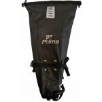Apidura Racing Saddle Pack 7 l – Zboží Dáma Apidura Racing Saddle Pack 7 l – Zboží Dáma