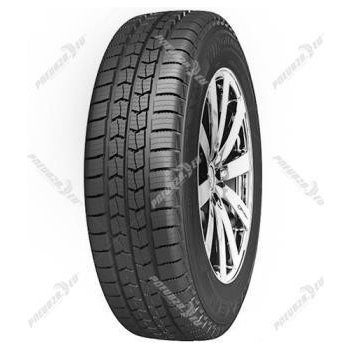 Nexen Winguard WT1 195/65 R16 104/102T