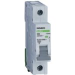 Hager MBN 110 – HobbyKompas.cz