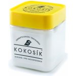Wolfberry Bio Kokosík 200 ml – Sleviste.cz