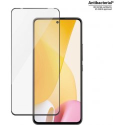 PanzerGlass Xiaomi 12 Lite 8064