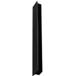 Italux OWL-2051-06-3K – Hledejceny.cz