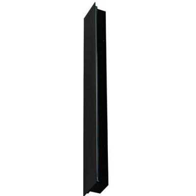 Italux OWL-2051-06-3K – Hledejceny.cz