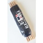 Vic Firth 5A set – Zboží Dáma