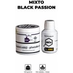 Mixto Black Passion + glycerin 30 g – HobbyKompas.cz