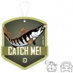 DELPHIN CatchME! CANDÁT – Hledejceny.cz