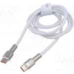 Baseus CATJK-C02 – Zboží Živě