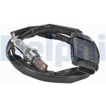 NOx-senzor, NOx-katalyzátor DELPHI ANS1053-12B1