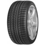 Goodyear Eagle F1 Asymmetric 265/40 R18 101Y – Hledejceny.cz