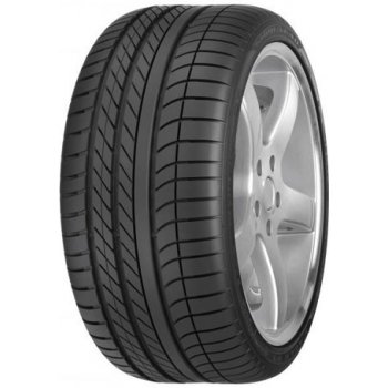 Goodyear Eagle F1 Asymmetric 265/40 R18 101Y