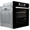 Set domácích spotřebičů Set Gorenje BOSX6737E06BG + ECT43X