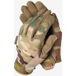 Mechanix Wear taktické černé – Zboží Dáma