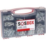 Fischer 533629 1 ks – Hledejceny.cz
