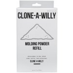 Clone A Willy Molding Powder – Zboží Mobilmania