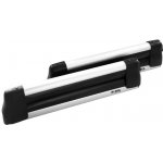 Taurus SnowUp 300 | Zboží Auto