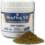 Farnam MaxFlex XR 0,424 kg – Hledejceny.cz