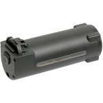 WELL 1200BB pro WE23-S M61 vulcan – Hledejceny.cz