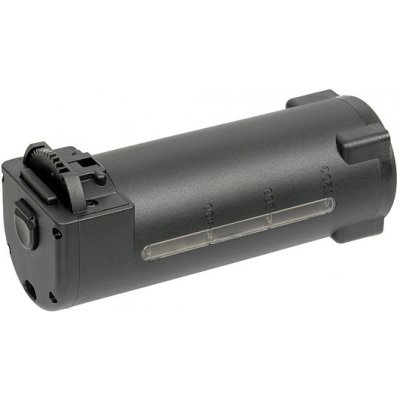 WELL 1200BB pro WE23-S M61 vulcan – Hledejceny.cz