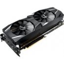 Asus DUAL-RTX2070-8G 90YV0C84-M0NA00