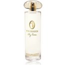 Trussardi My Name Woman deospray 100 ml