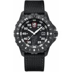Luminox 6442.H.SET – Hledejceny.cz