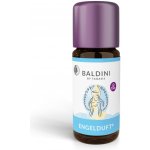 Taoasis Baldini Směs éterických olejů Angel Scent BIO 10 ml – Hledejceny.cz