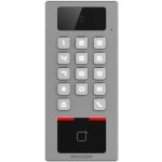 Hikvision DS-K1T502DBWX-C – Zboží Mobilmania