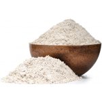 Grizly Křemelina 500 g – Hledejceny.cz
