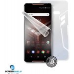 Ochranná fólie Screenshield Asus ROG Phone 6 ZS600KL - celé tělo – Hledejceny.cz