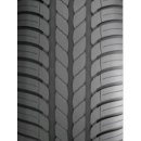 Kumho I'Zen KW27 205/60 R16 96H