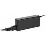 I-tec Ultra Slim Power Adapter 90W SLPA90W - neoriginální – Sleviste.cz