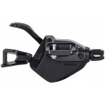 Shimano XT SL-M8200 – Hledejceny.cz