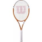 Wilson Roland Garros Team 102 – Zboží Mobilmania
